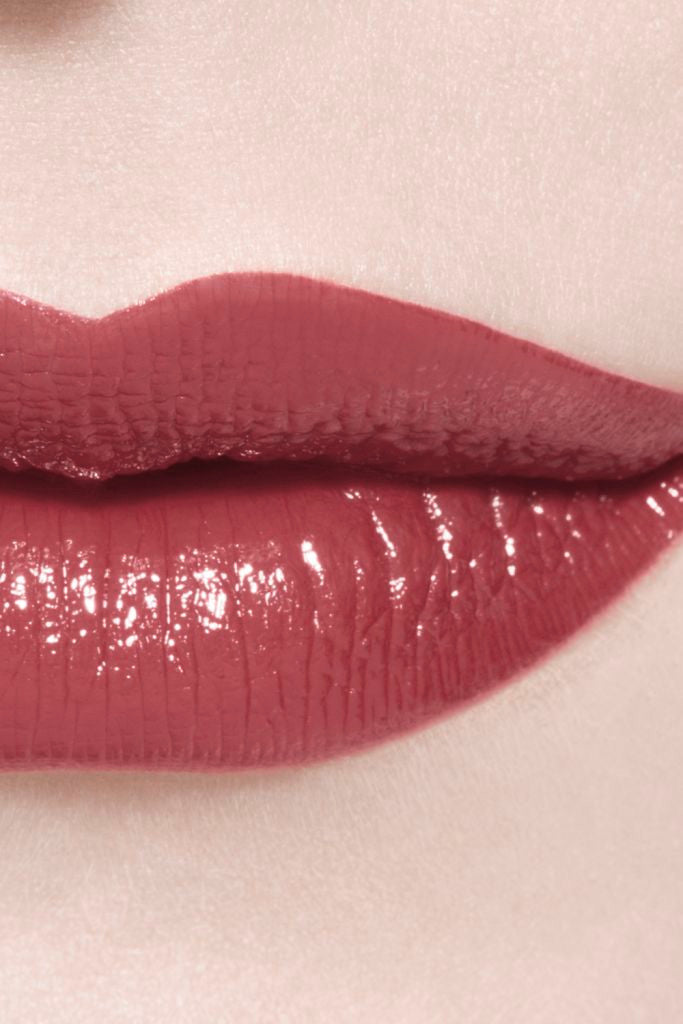 Rouge Coco Bloom