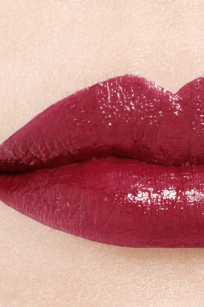 Rouge Coco Bloom