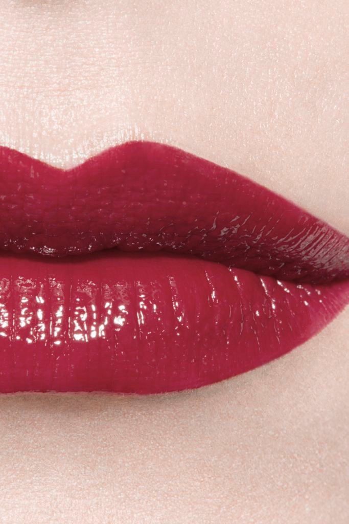 Rouge Coco Bloom
