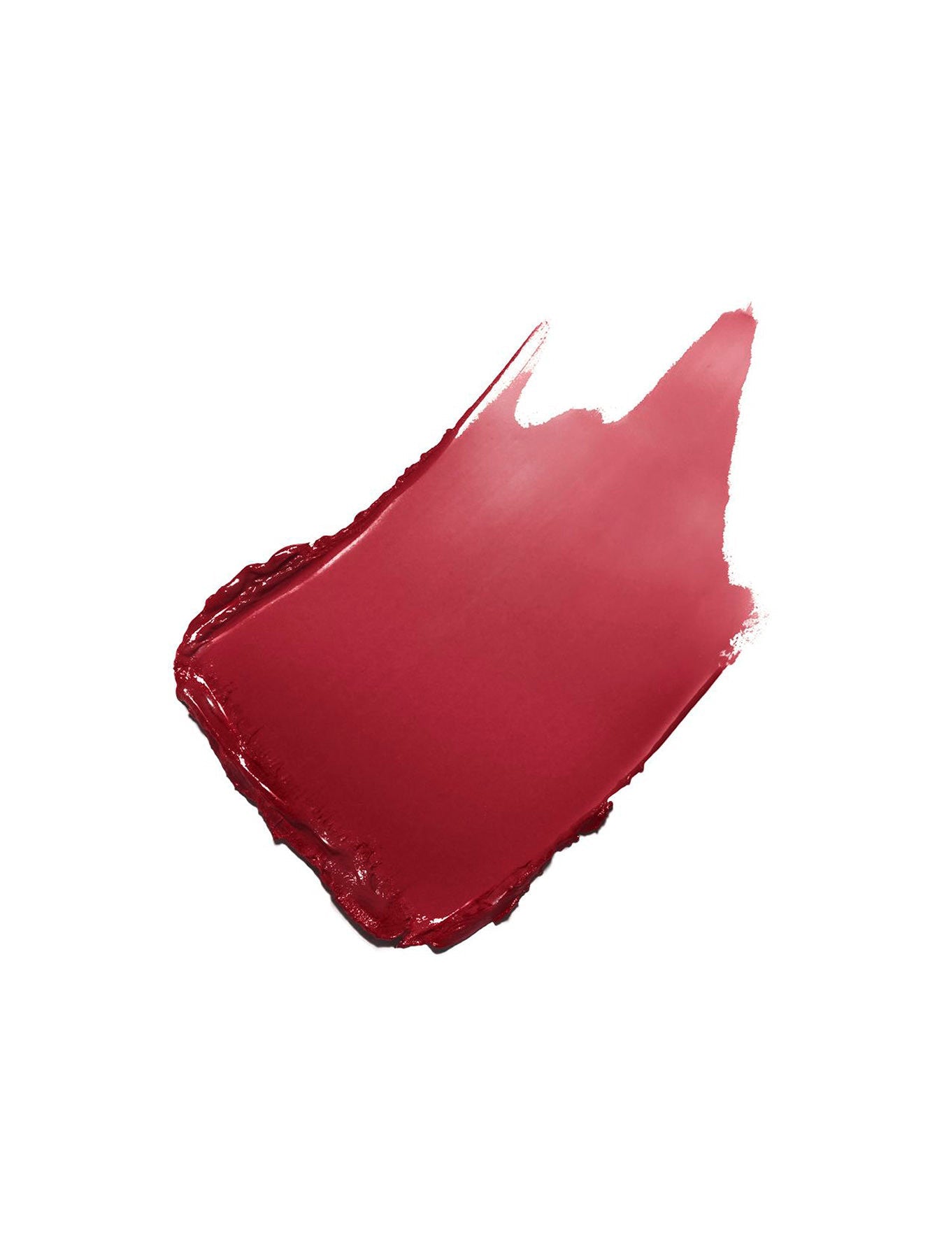 Rouge Coco Bloom