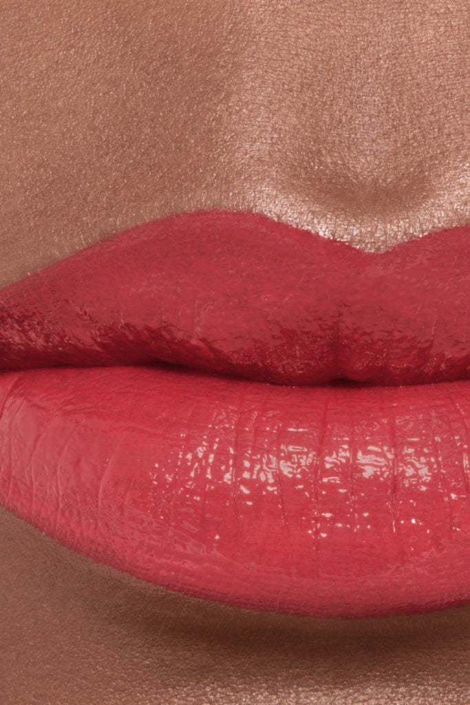 Rouge Coco Bloom