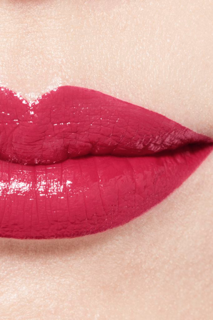 Rouge Coco Bloom