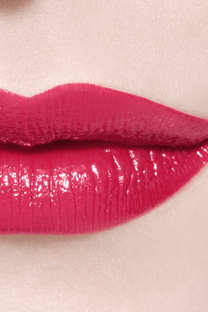 Rouge Coco Bloom