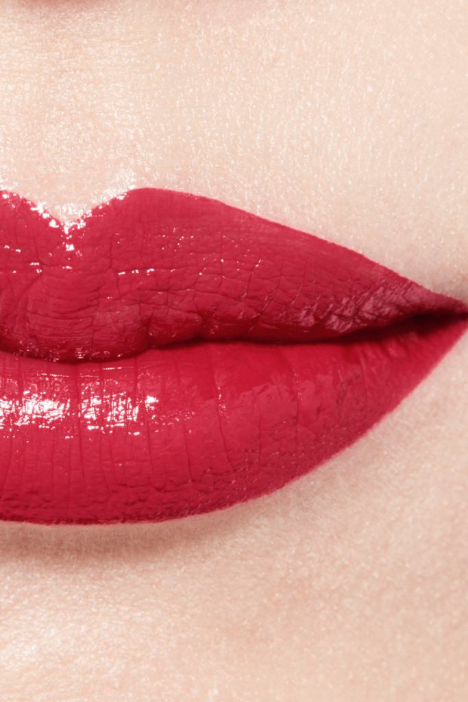 Rouge Coco Bloom