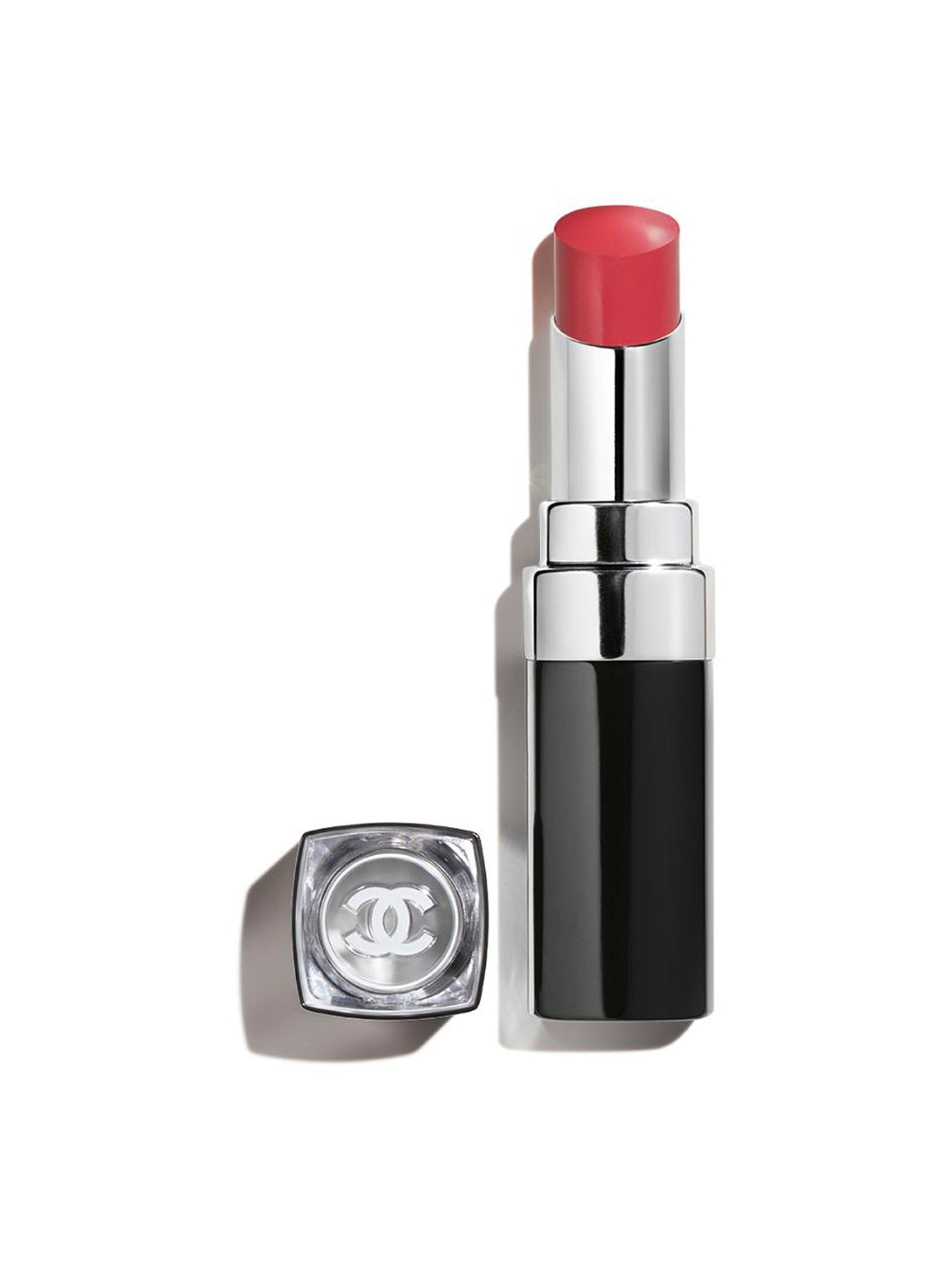 Rouge Coco Bloom
