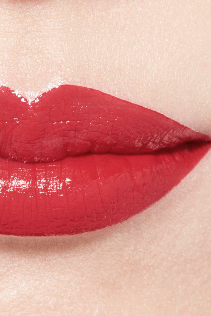 Rouge Coco Bloom