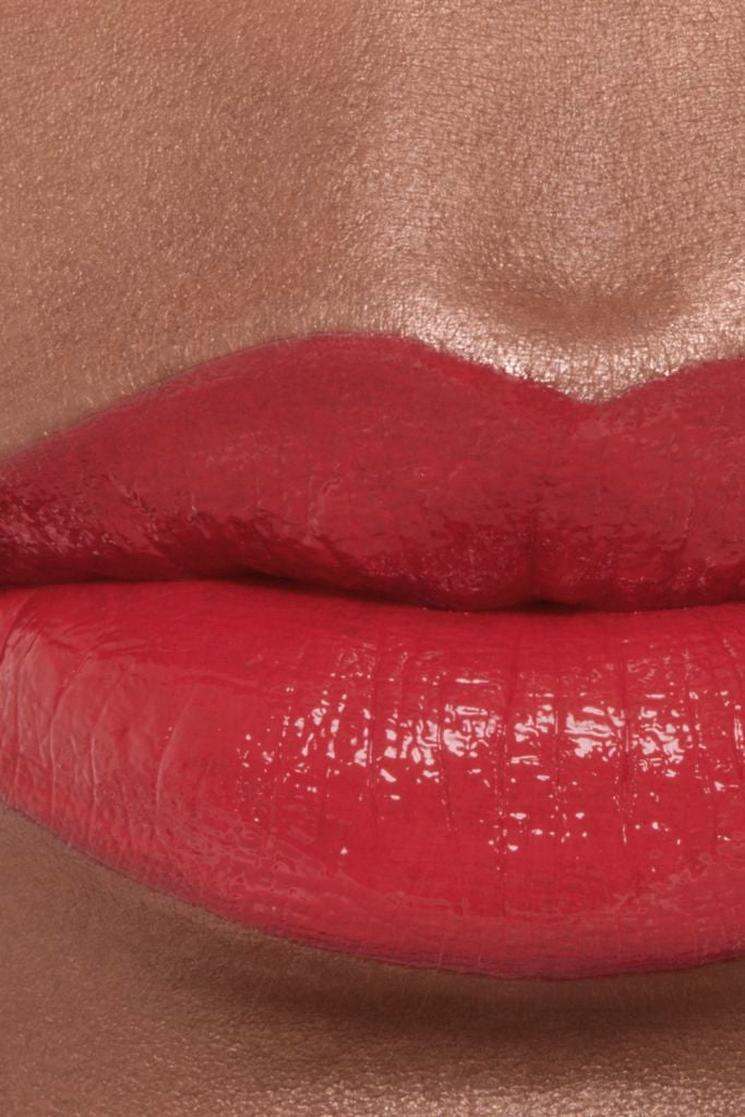 Rouge Coco Bloom