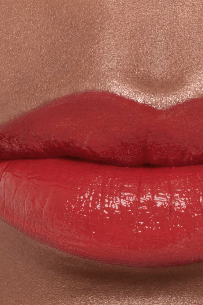 Rouge Coco Bloom