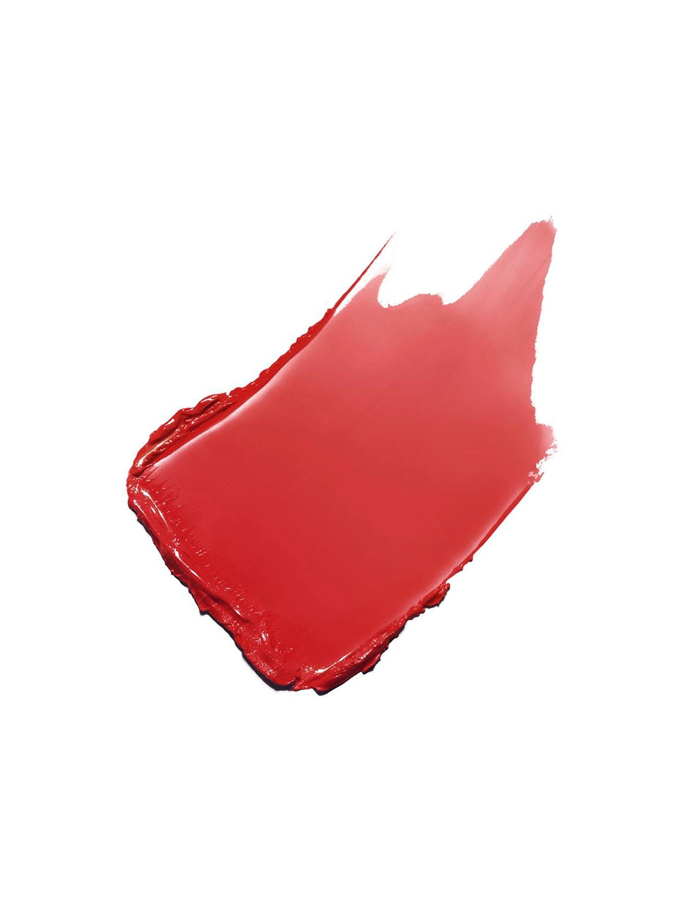 Rouge Coco Bloom