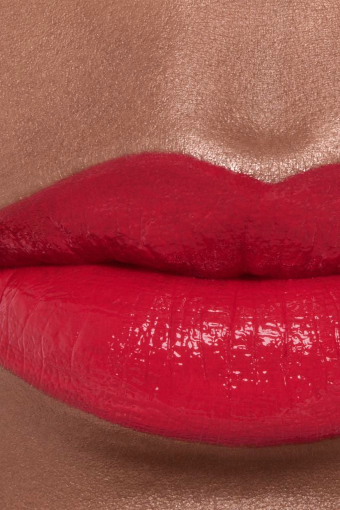Rouge Coco Bloom