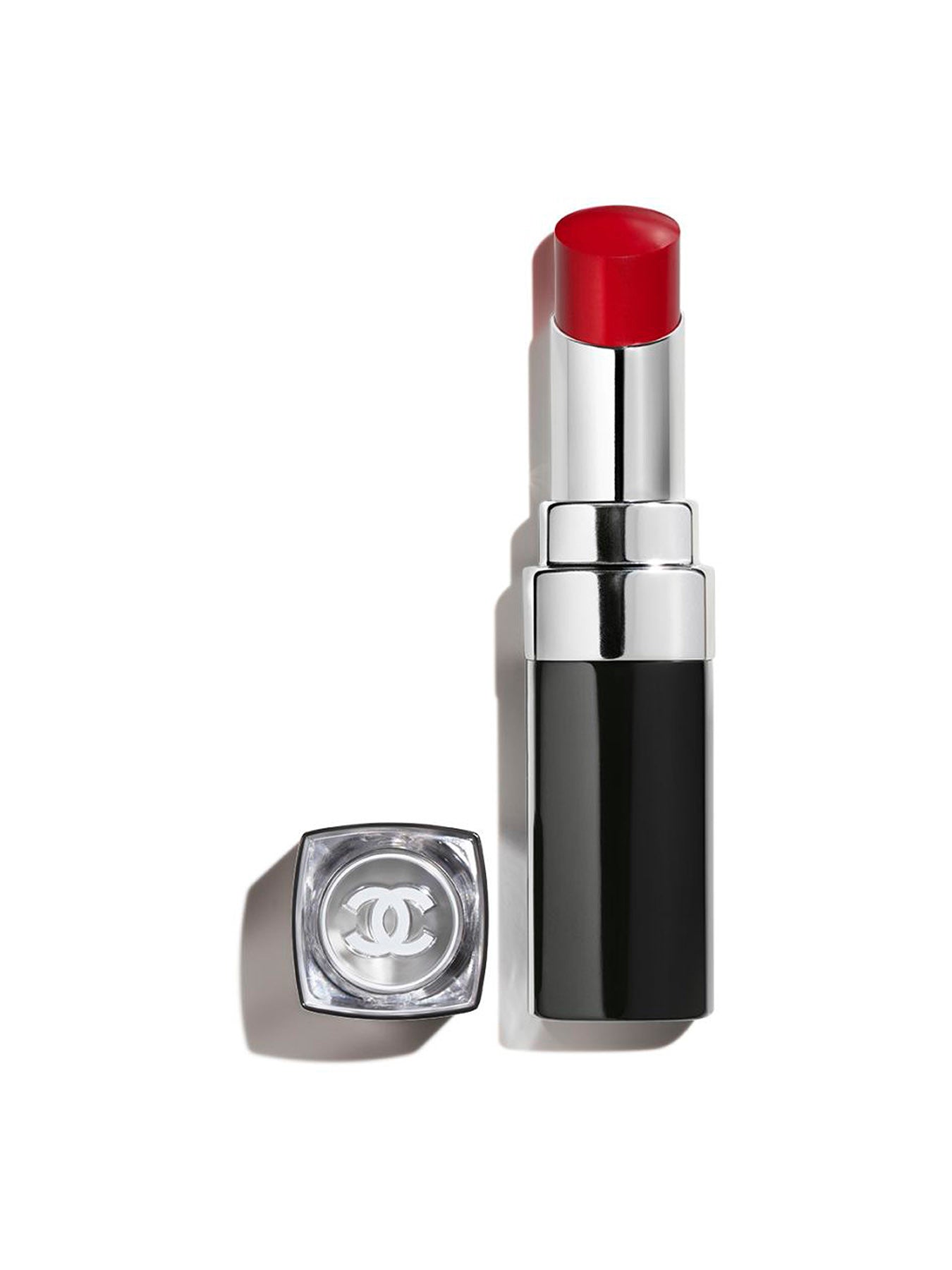 Rouge Coco Bloom