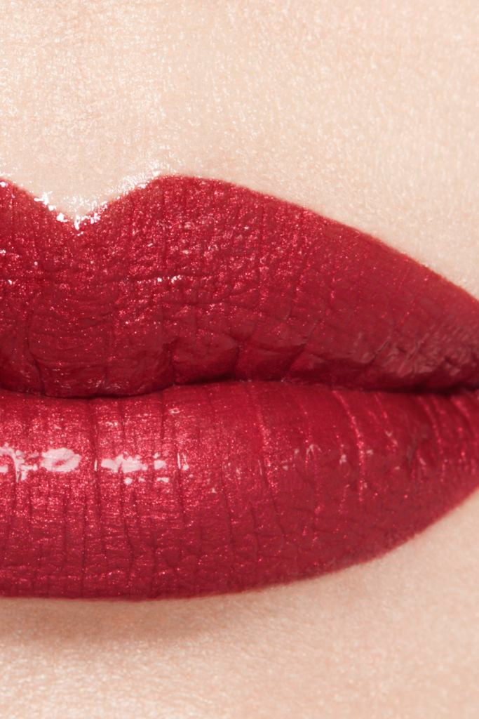 Rouge Coco Bloom