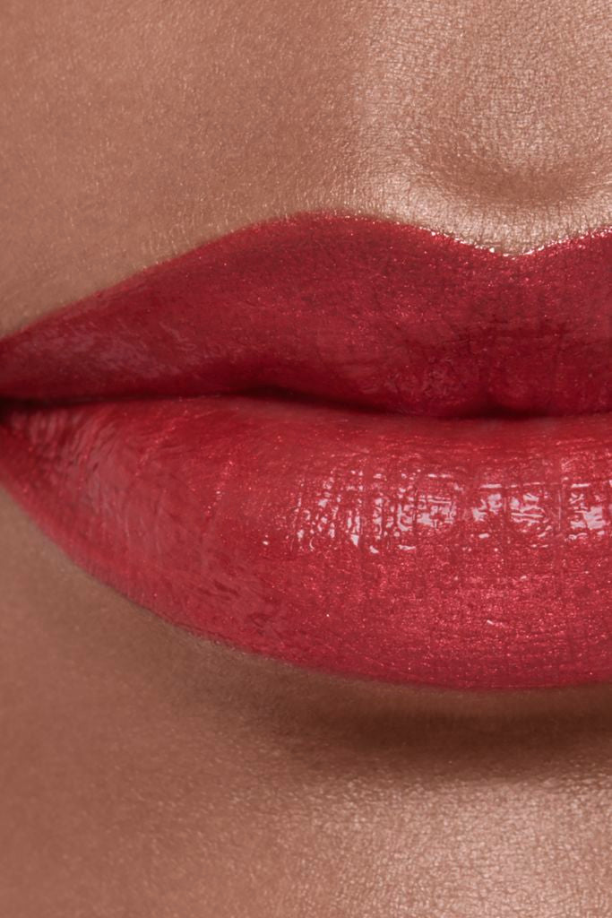Rouge Coco Bloom