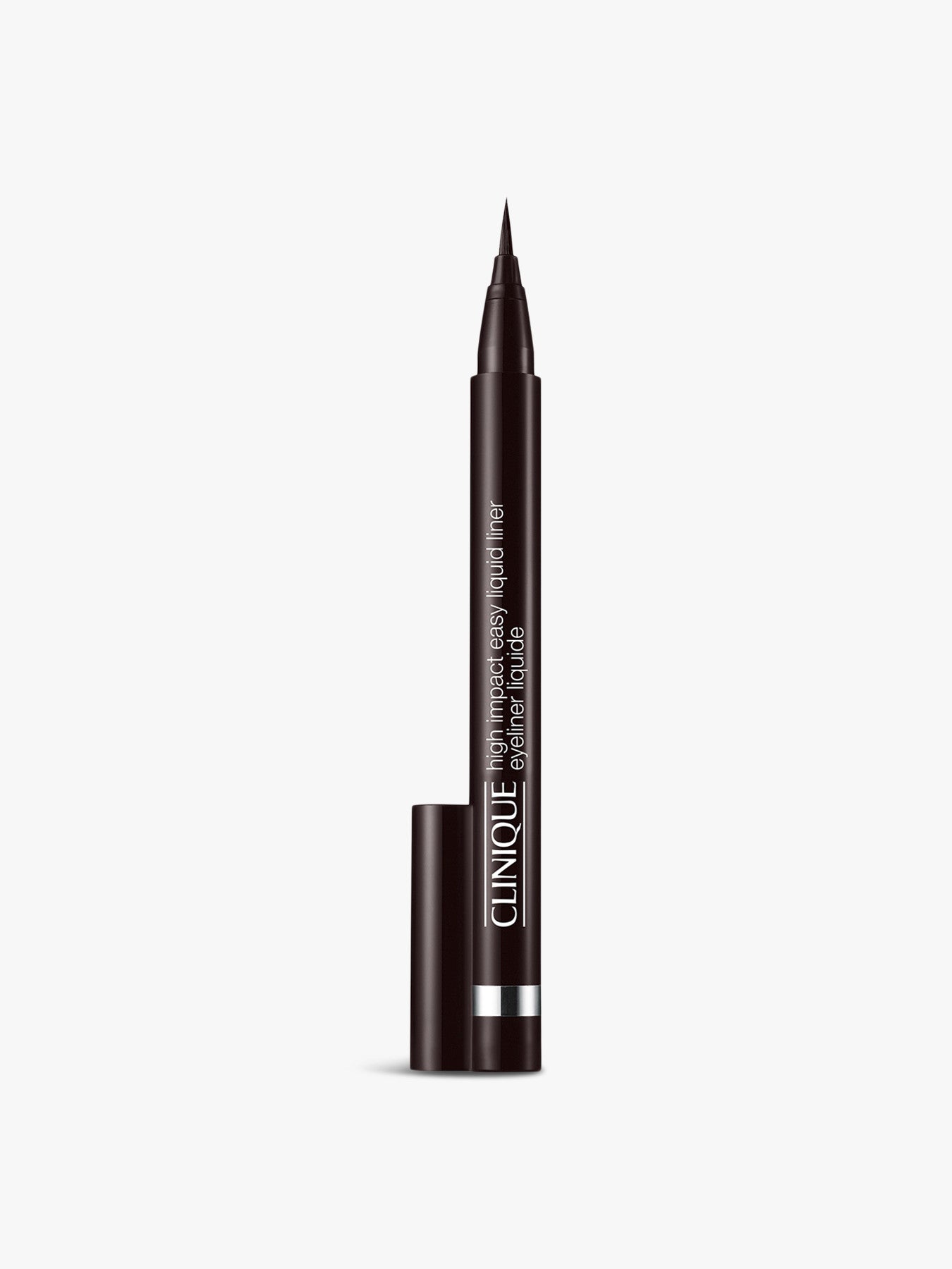 High Impact Easy Liquid Liner