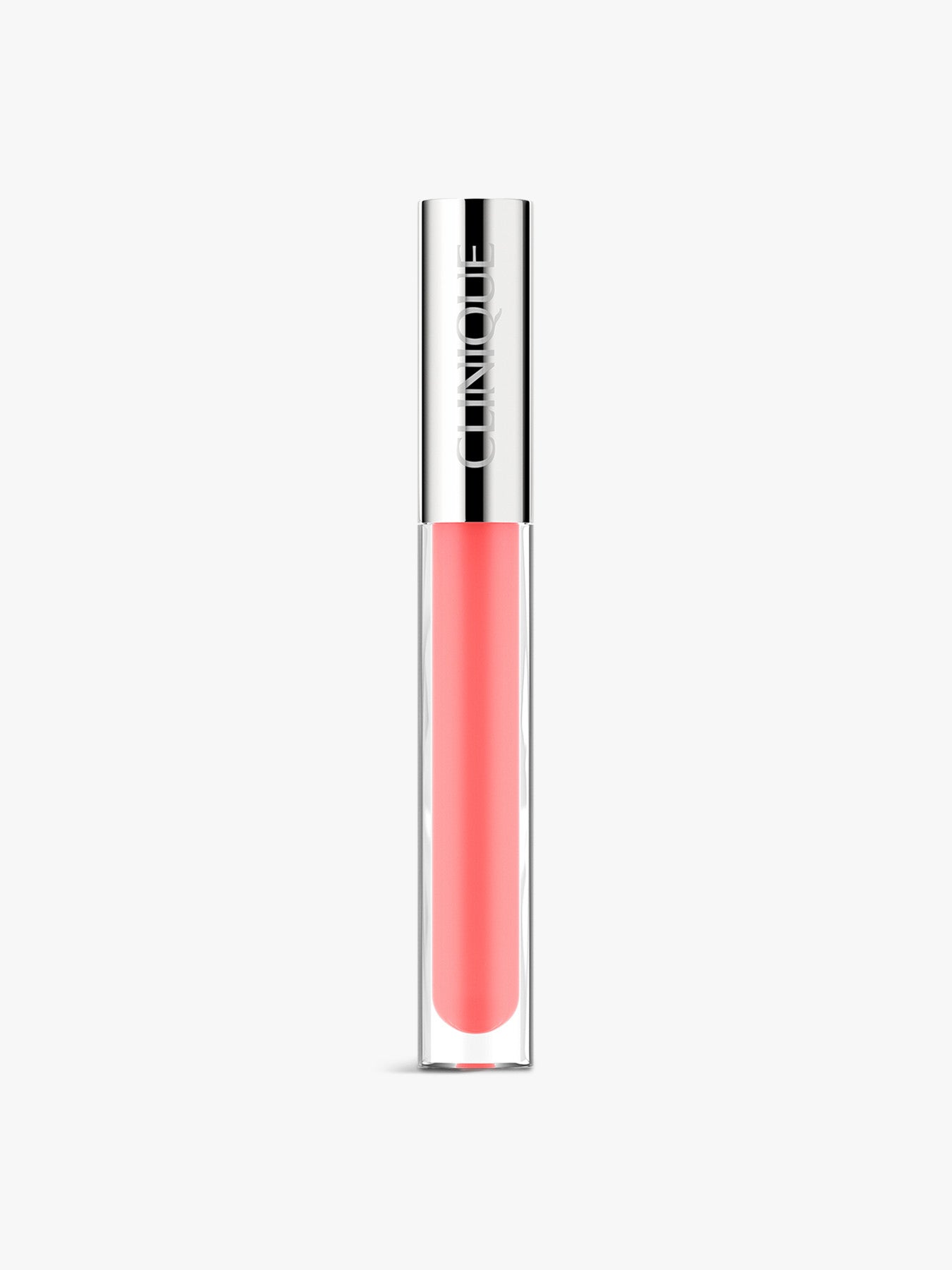 Pop Plush Creamy Lip Gloss