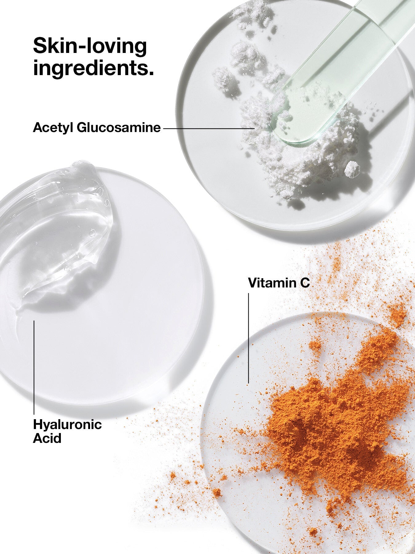 Even Better™ Light Reflecting Primer 30ml