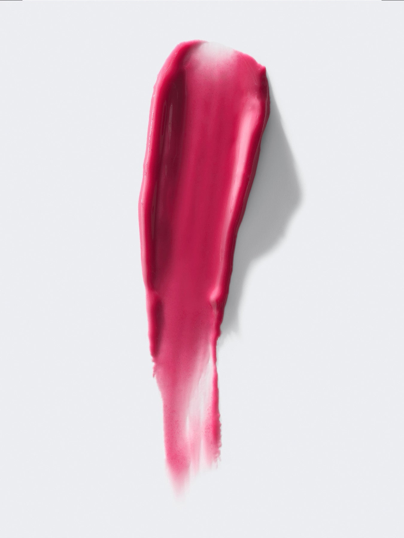 Pop Plush Creamy Lip Gloss