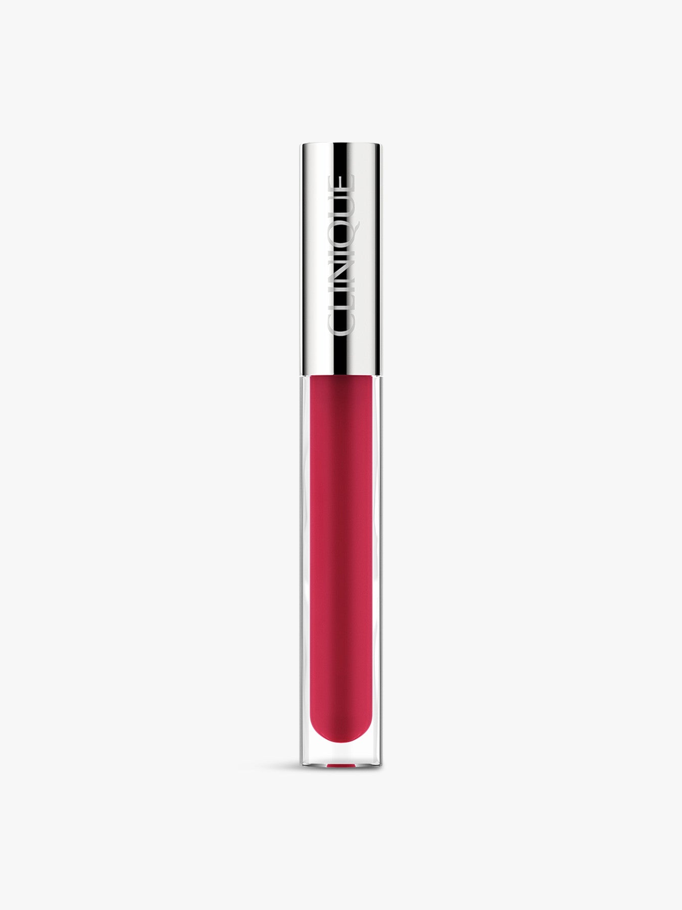 Pop Plush Creamy Lip Gloss