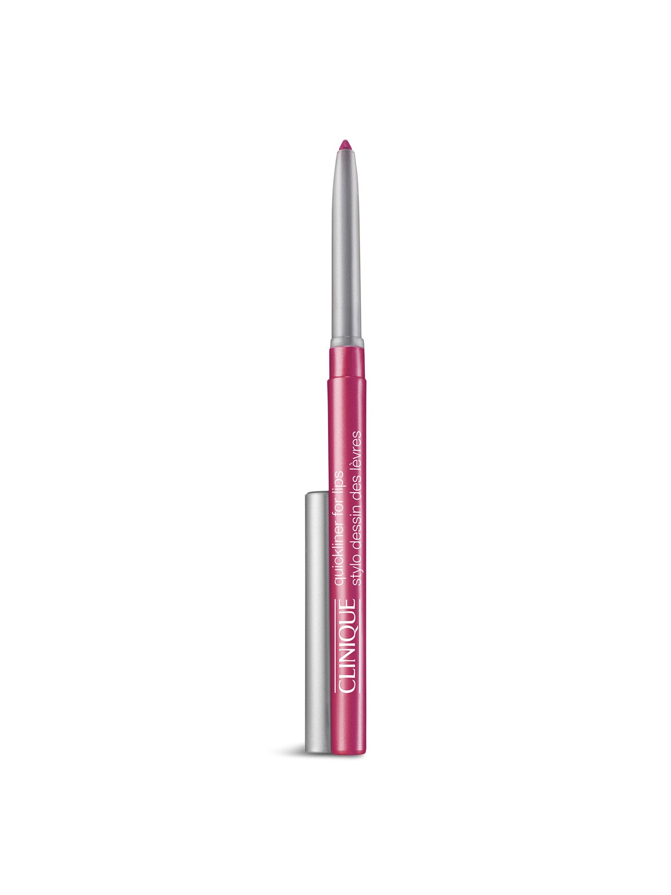Quickliner™ For Lips