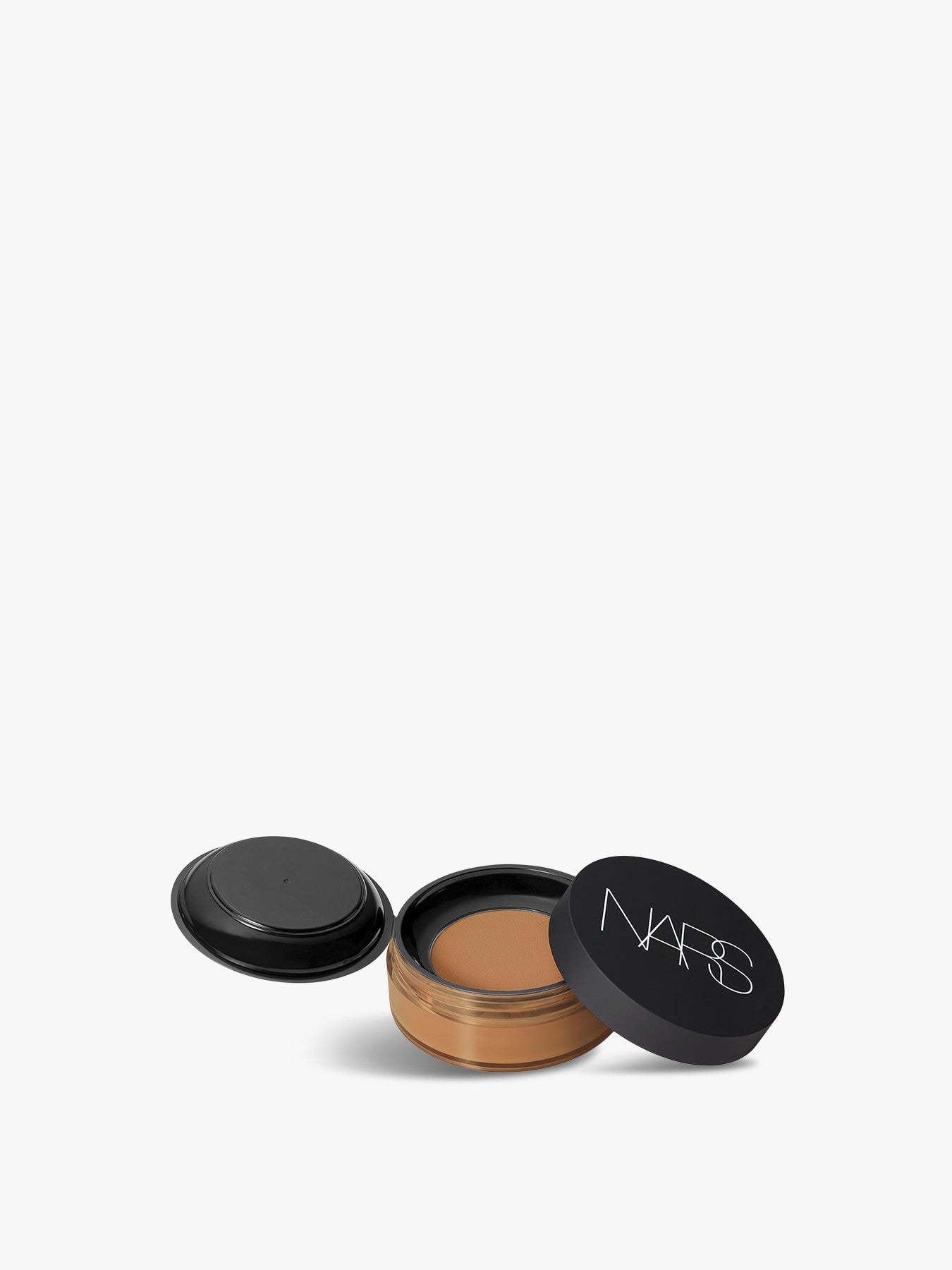 Light Reflecting Setting Powder Loose