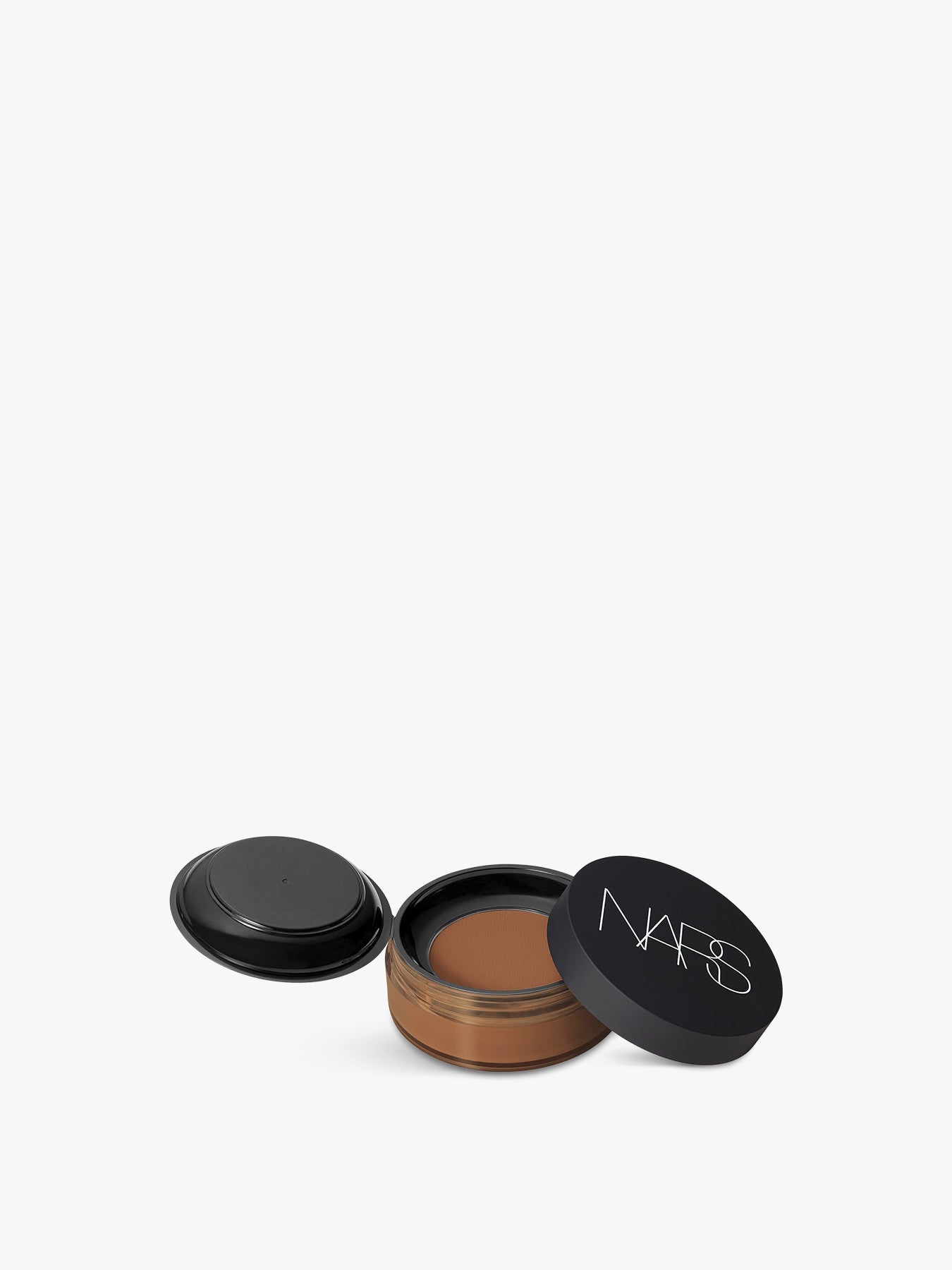 Light Reflecting Setting Powder Loose