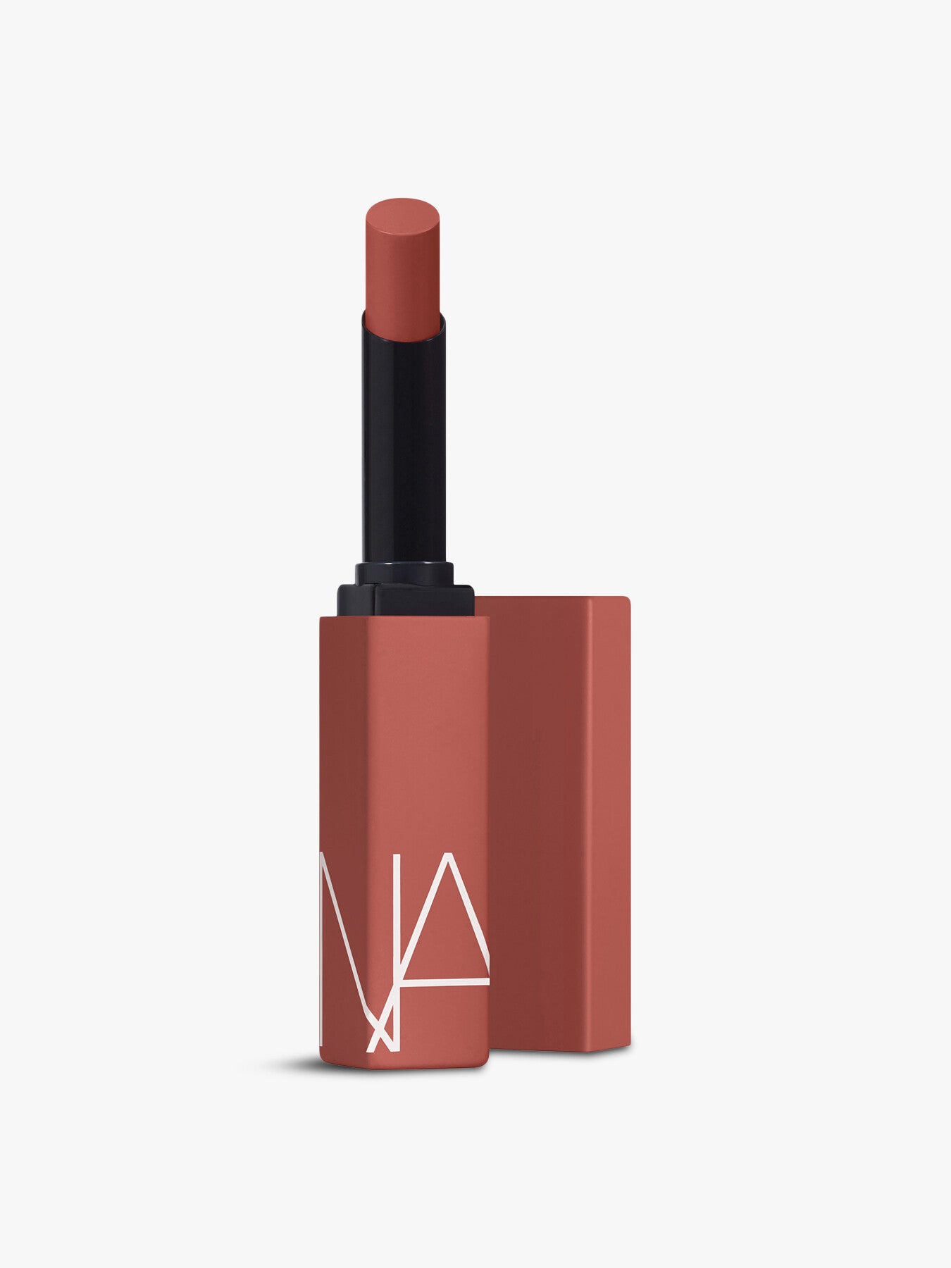 Powermatte Lipstick