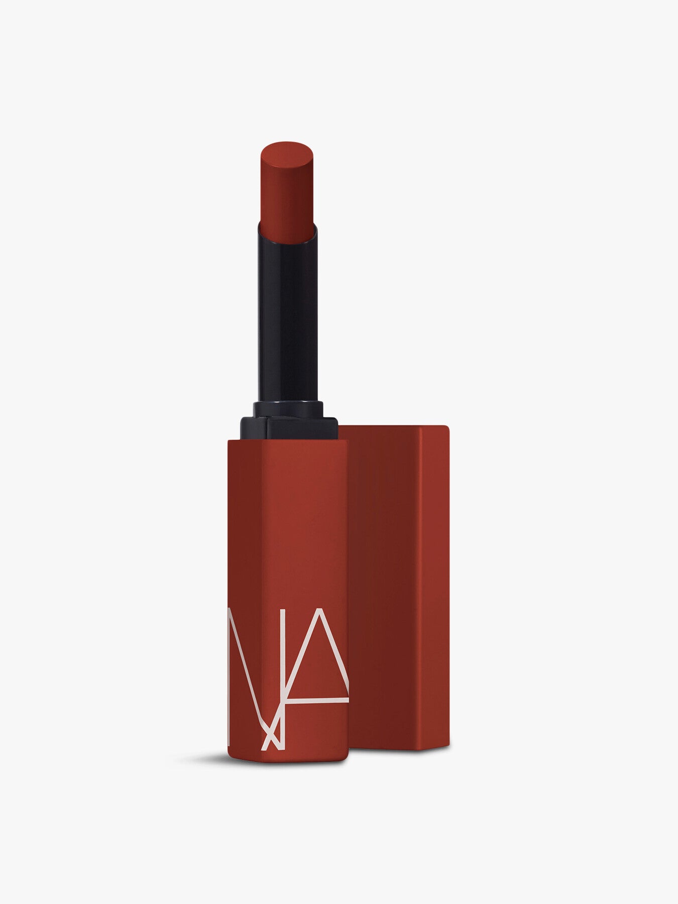 Powermatte Lipstick