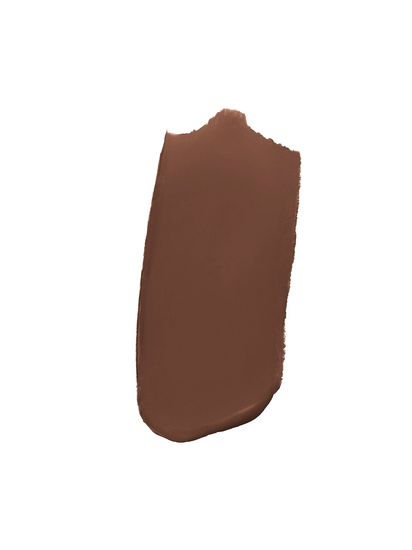 Bronzing Cream