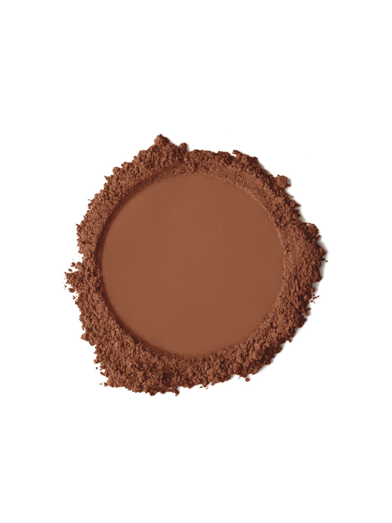 Soft Matte Powder