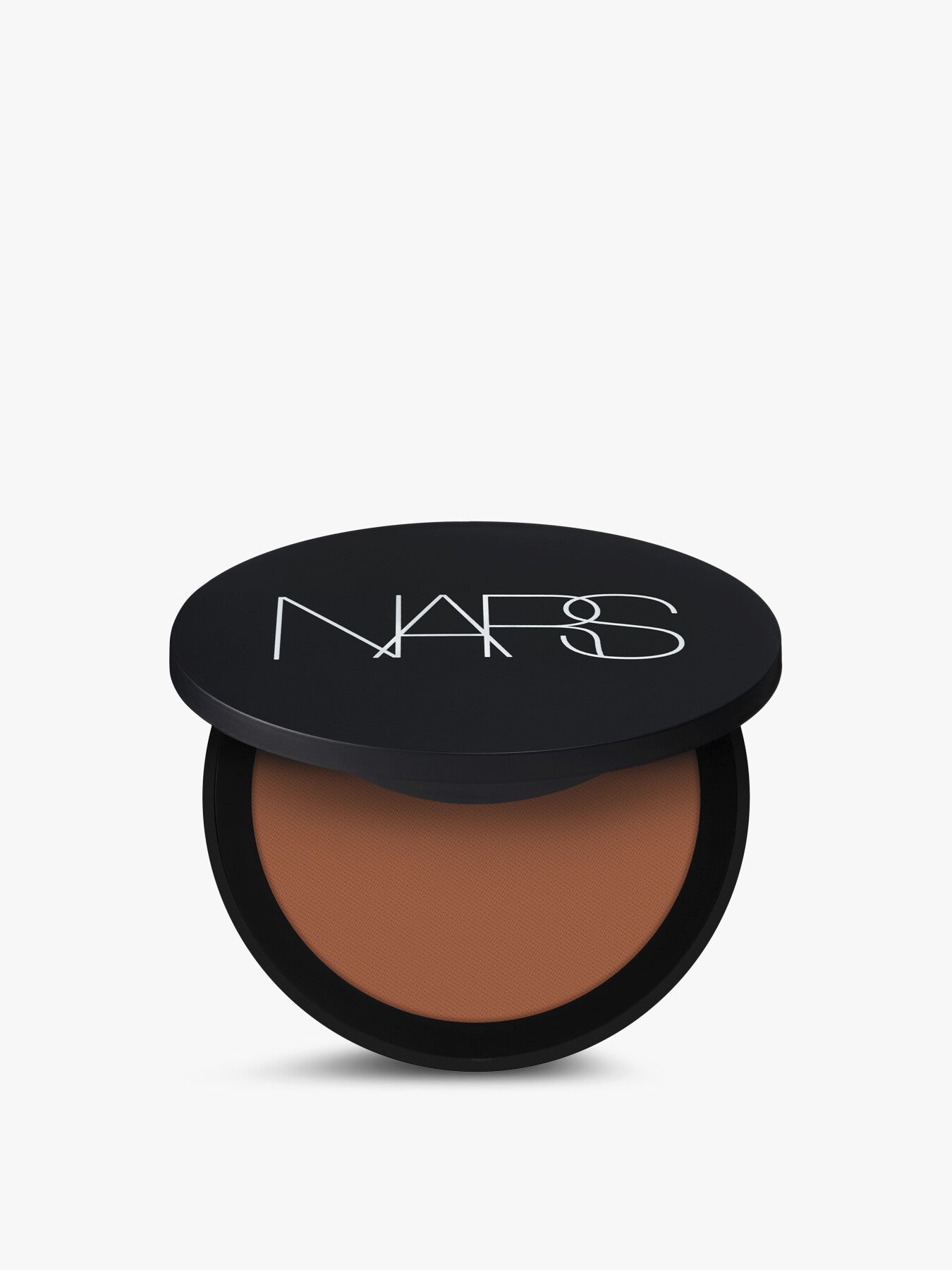 Soft Matte Powder