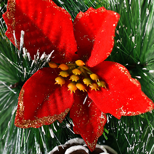 Christmas Wreath