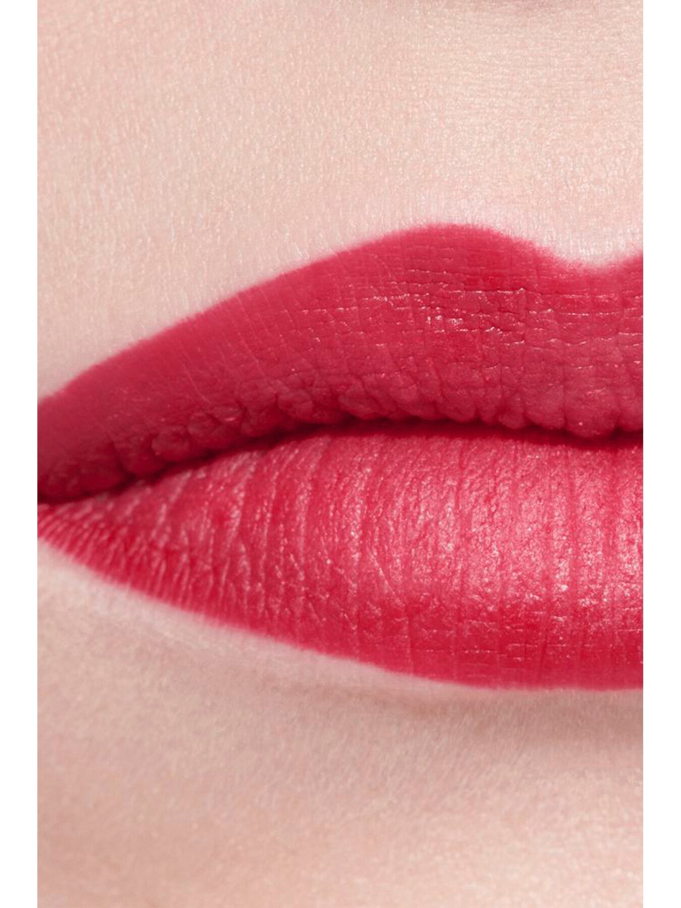 Rouge Allure Velvet Luminous Matte Lip Colour