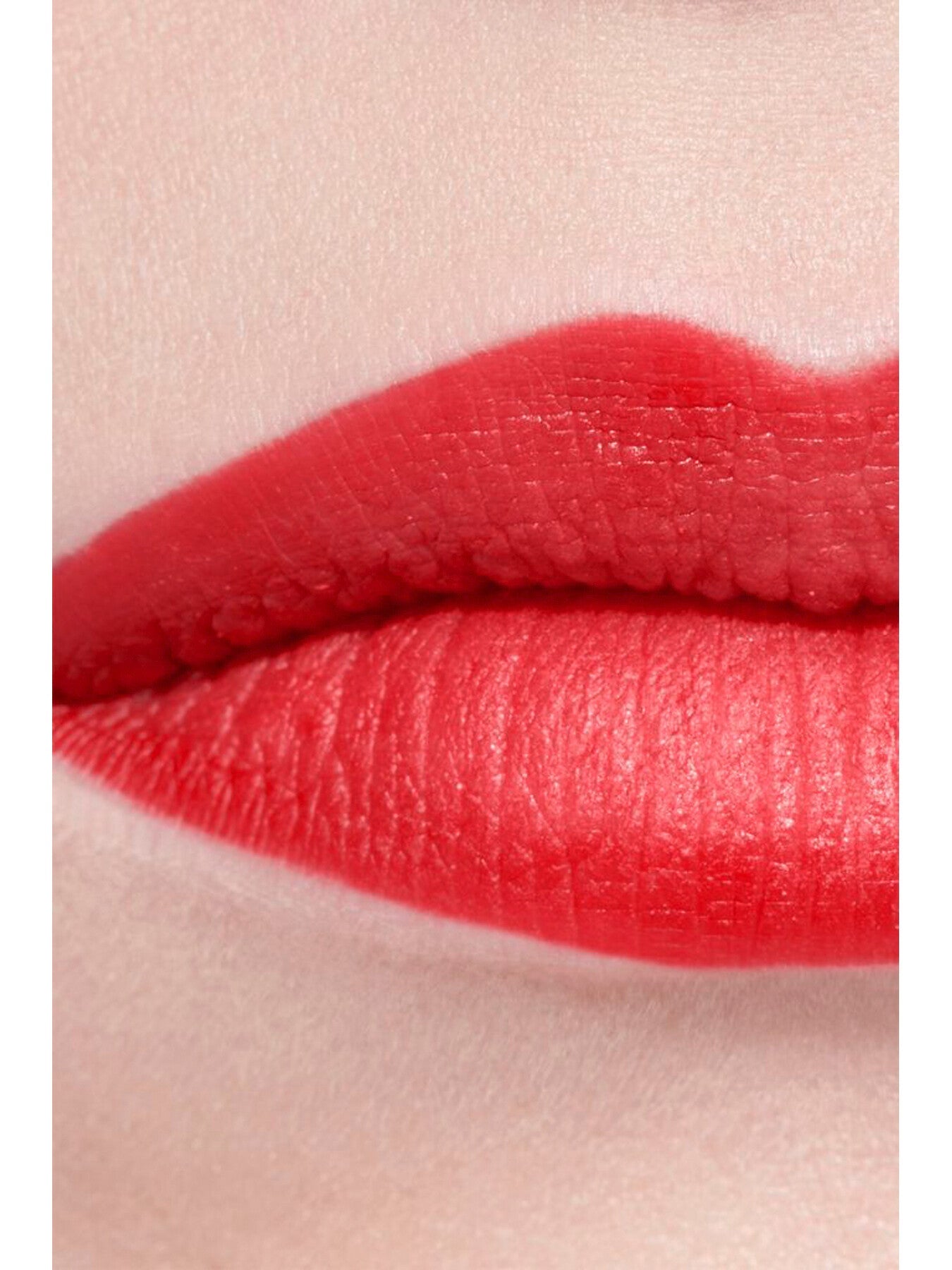 Rouge Allure Velvet Luminous Matte Lip Colour
