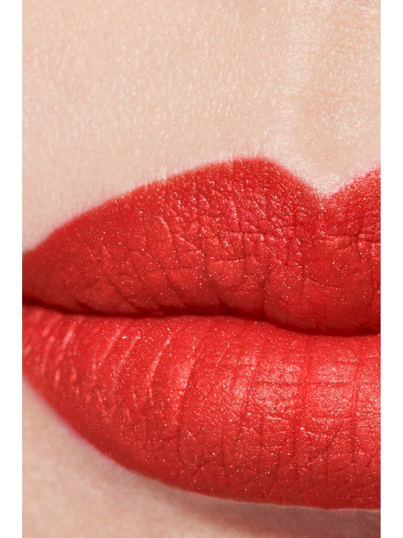 Rouge Allure Velvet Luminous Matte Lip Colour