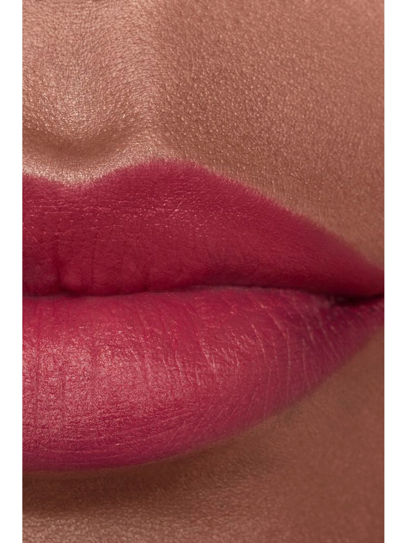 Rouge Allure Velvet Luminous Matte Lip Colour