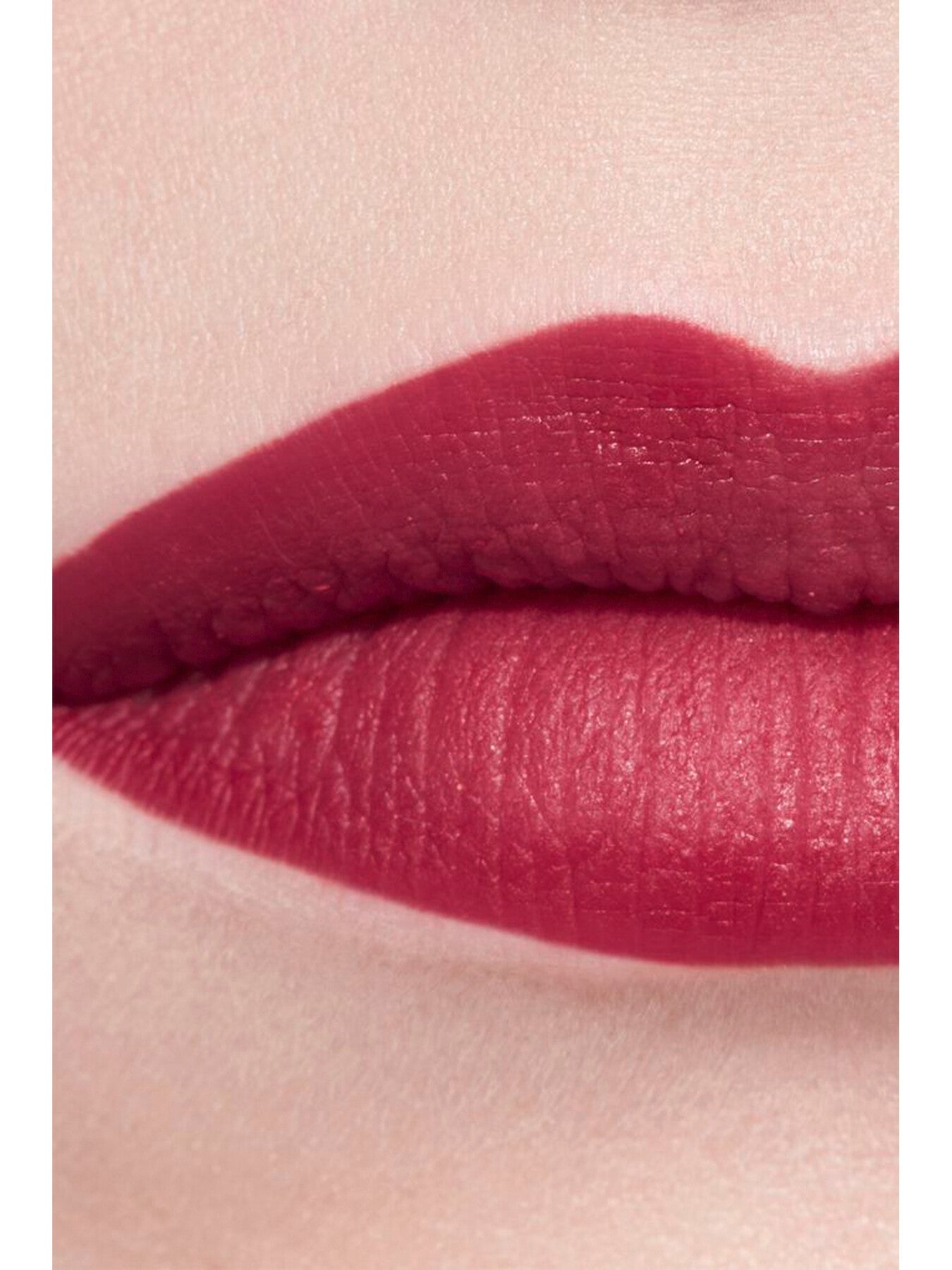 Rouge Allure Velvet Luminous Matte Lip Colour