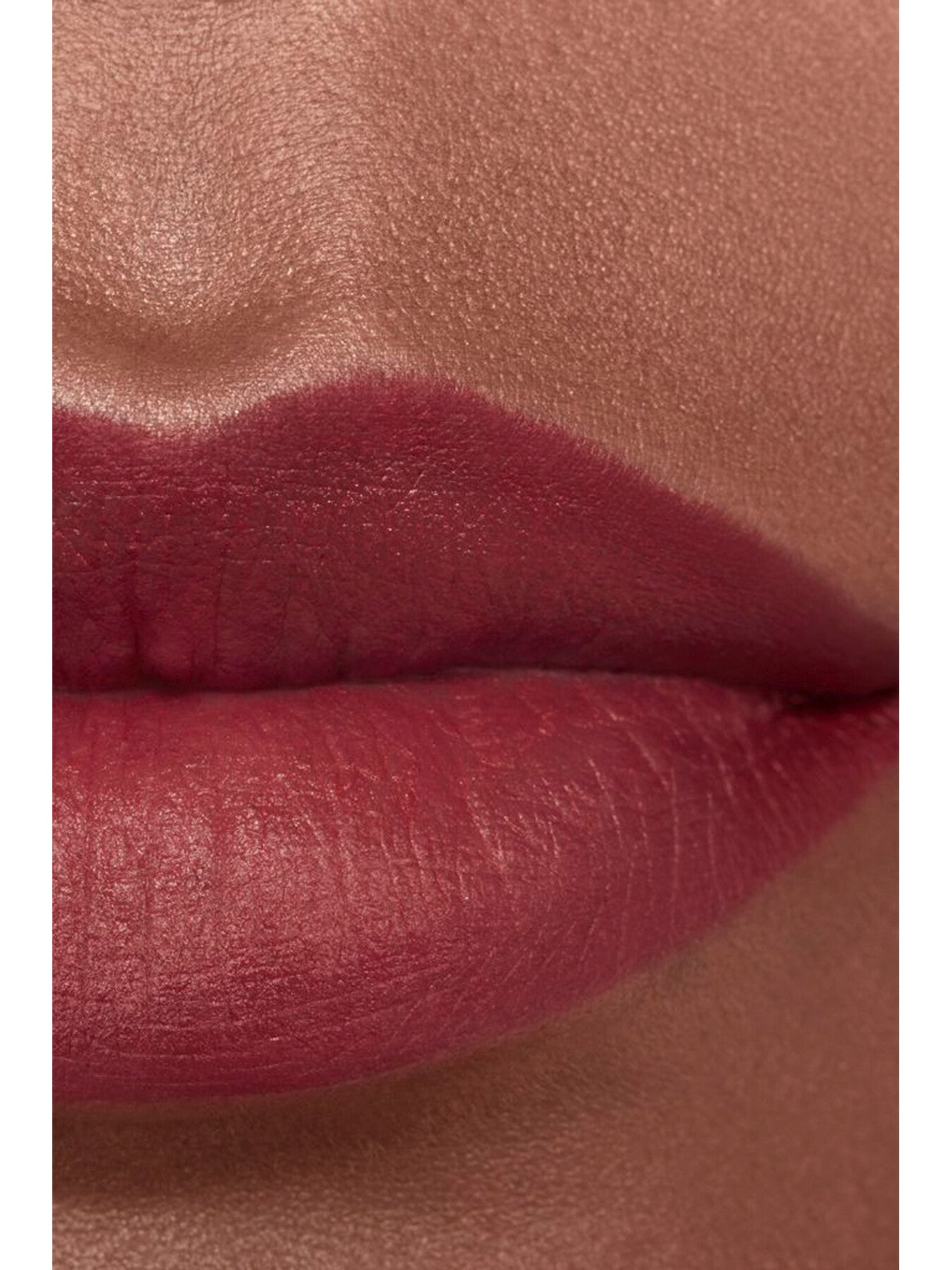 Rouge Allure Velvet Luminous Matte Lip Colour