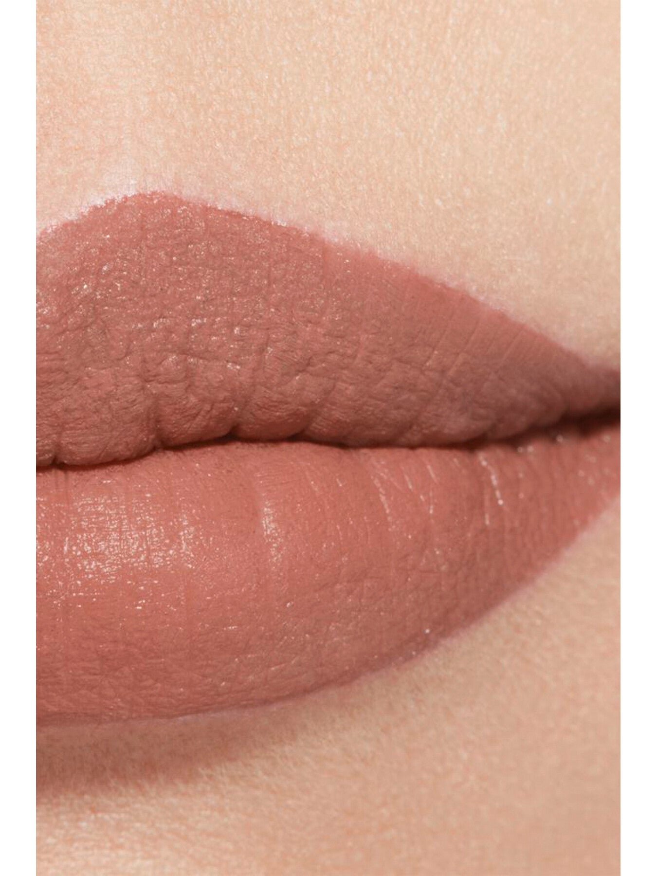 Rouge Allure Velvet Luminous Matte Lip Colour