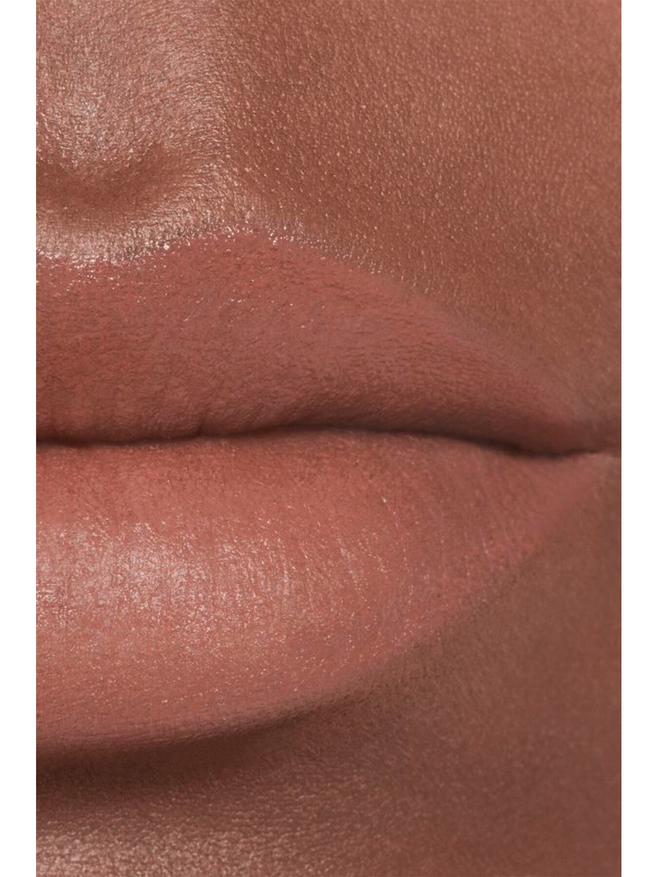 Rouge Allure Velvet Luminous Matte Lip Colour