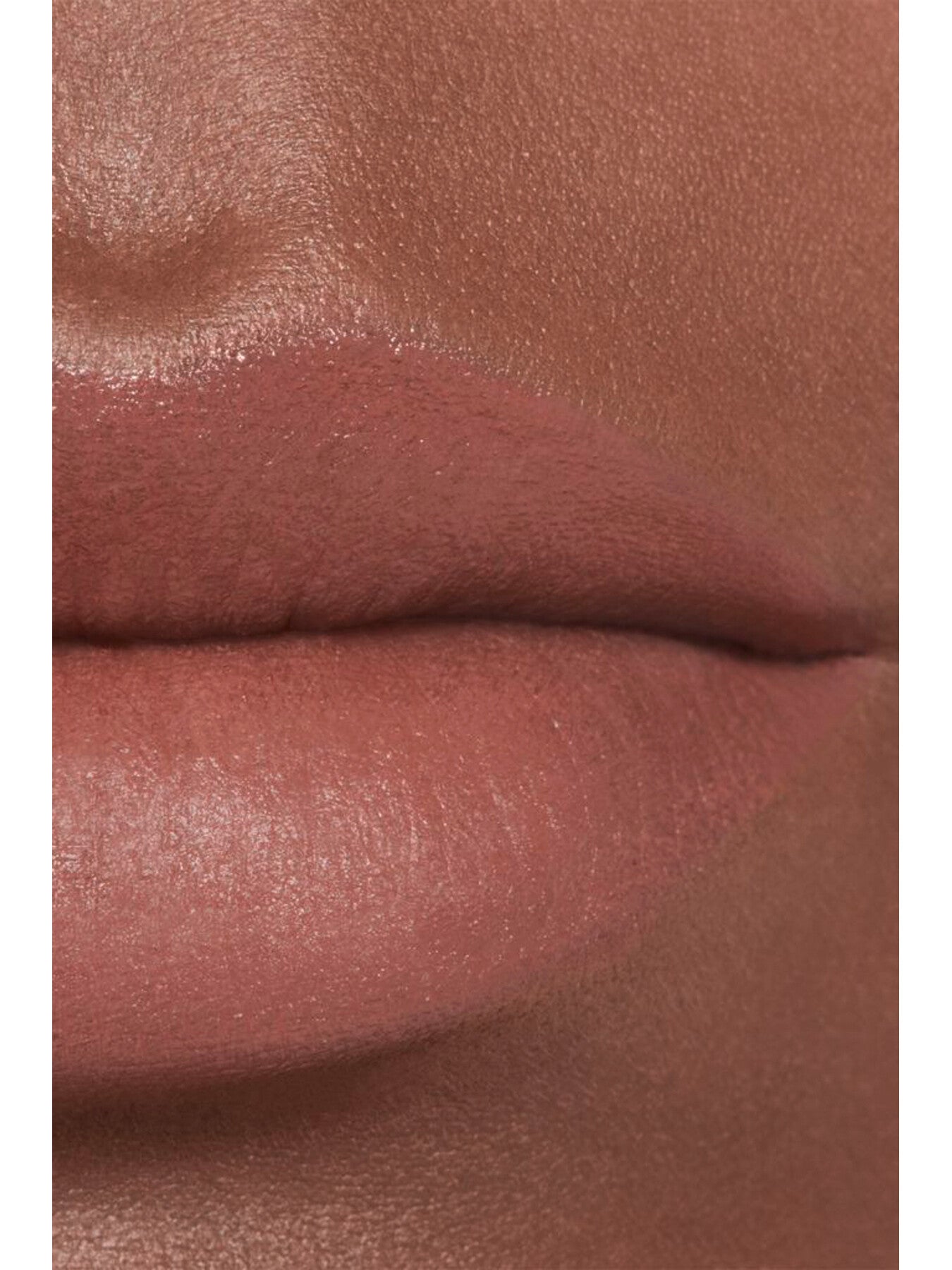Rouge Allure Velvet Luminous Matte Lip Colour