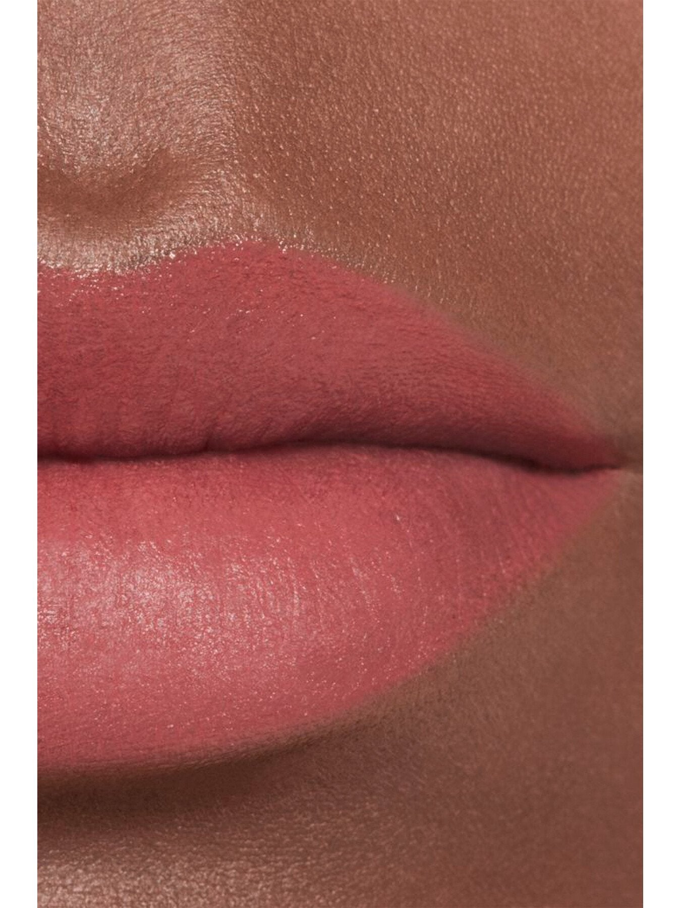 Rouge Allure Velvet Luminous Matte Lip Colour