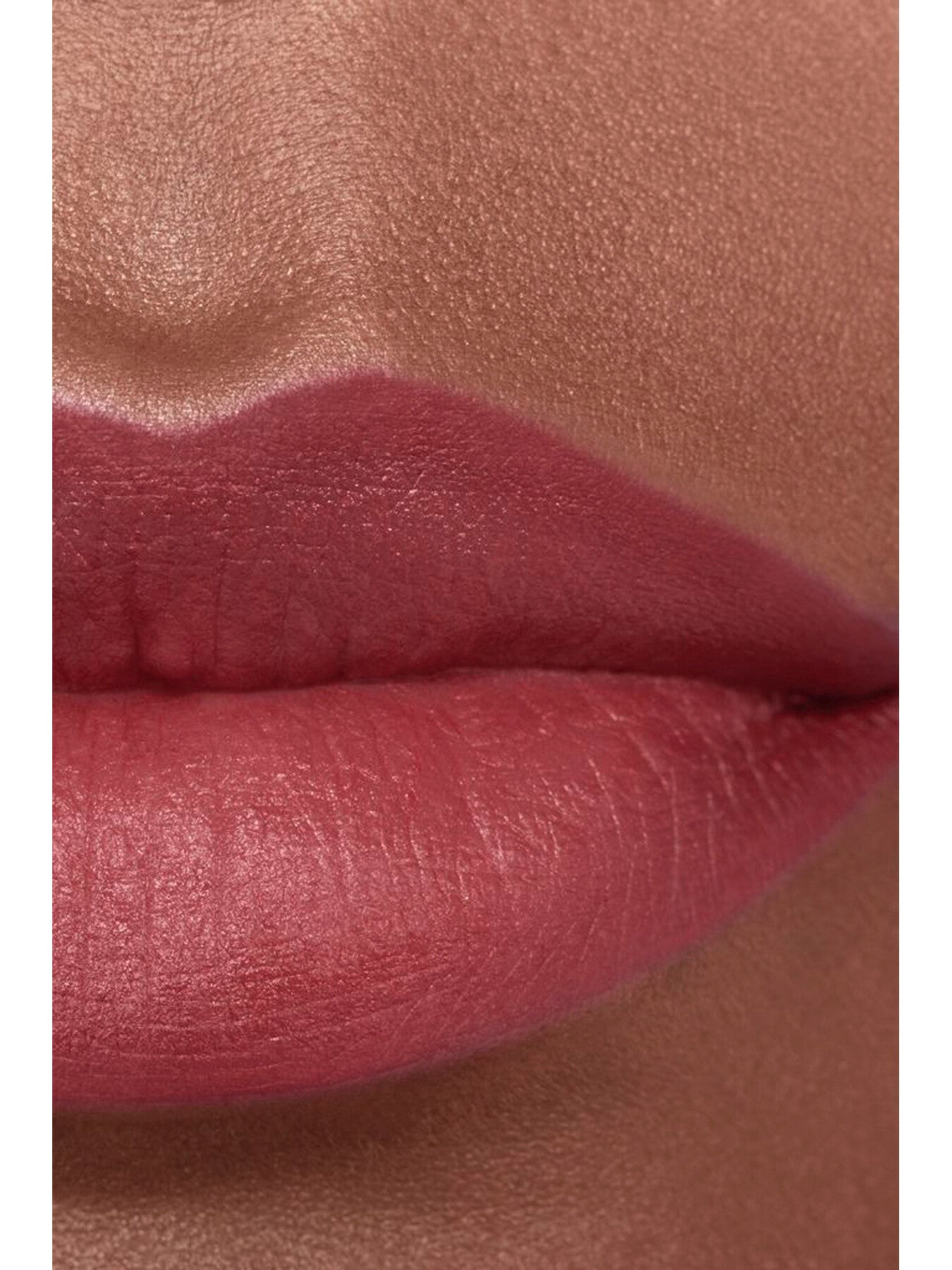Rouge Allure Velvet Luminous Matte Lip Colour