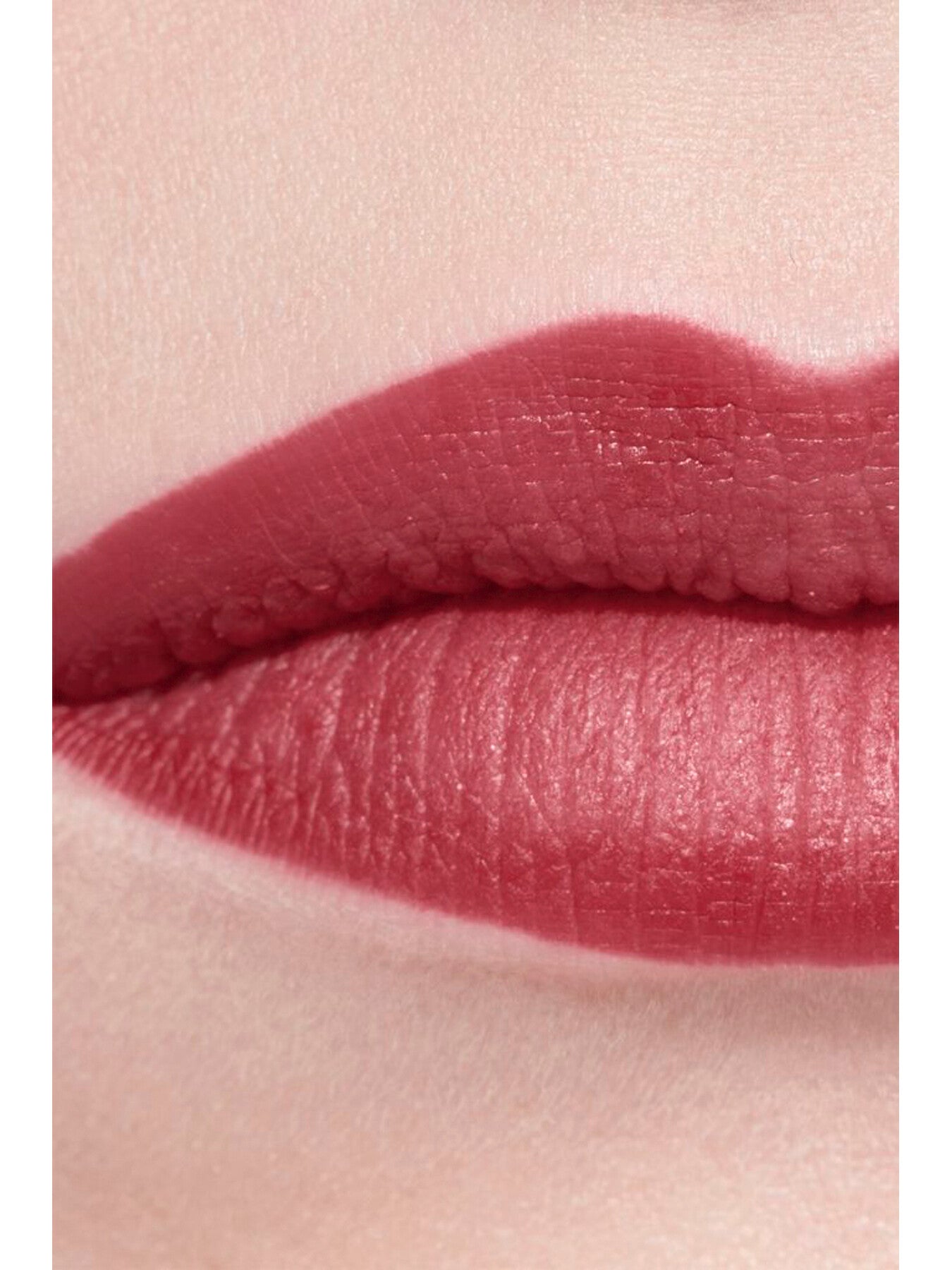 Rouge Allure Velvet Luminous Matte Lip Colour