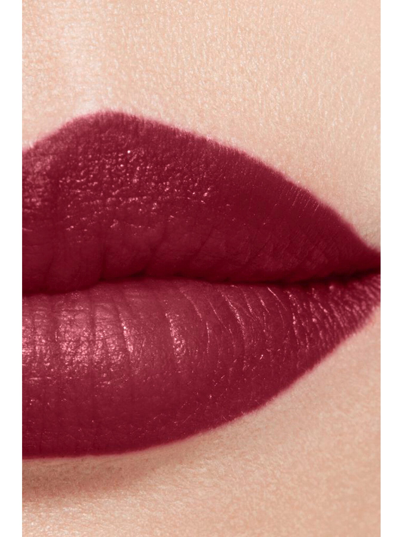 Rouge Allure Velvet Luminous Matte Lip Colour