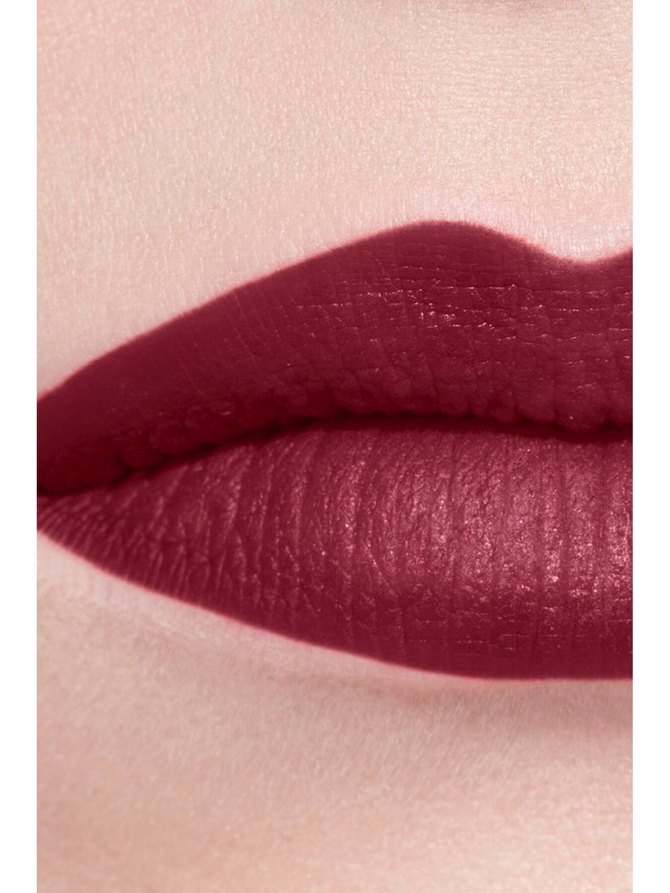 Rouge Allure Velvet Luminous Matte Lip Colour