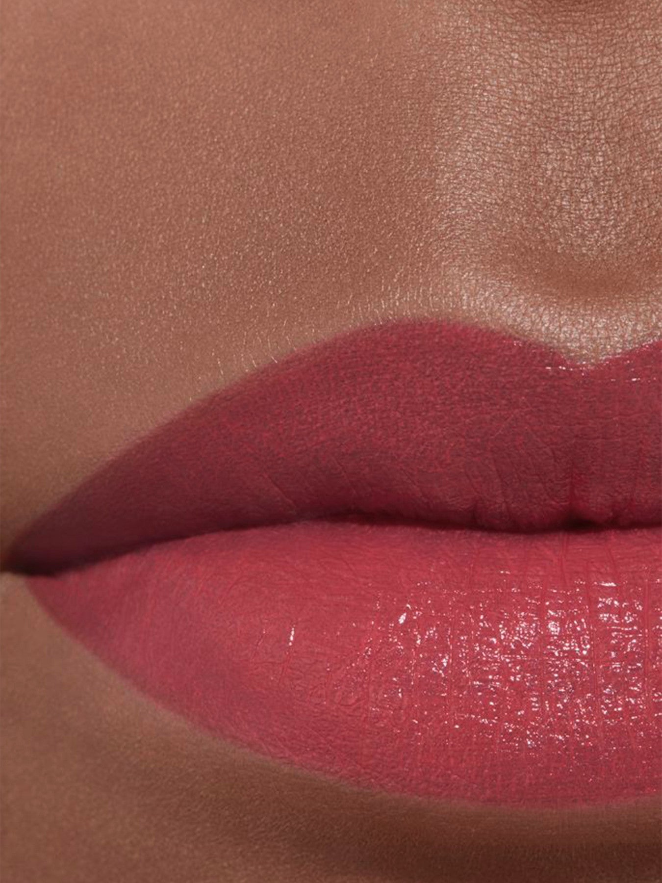 Rouge Allure L'Extrait