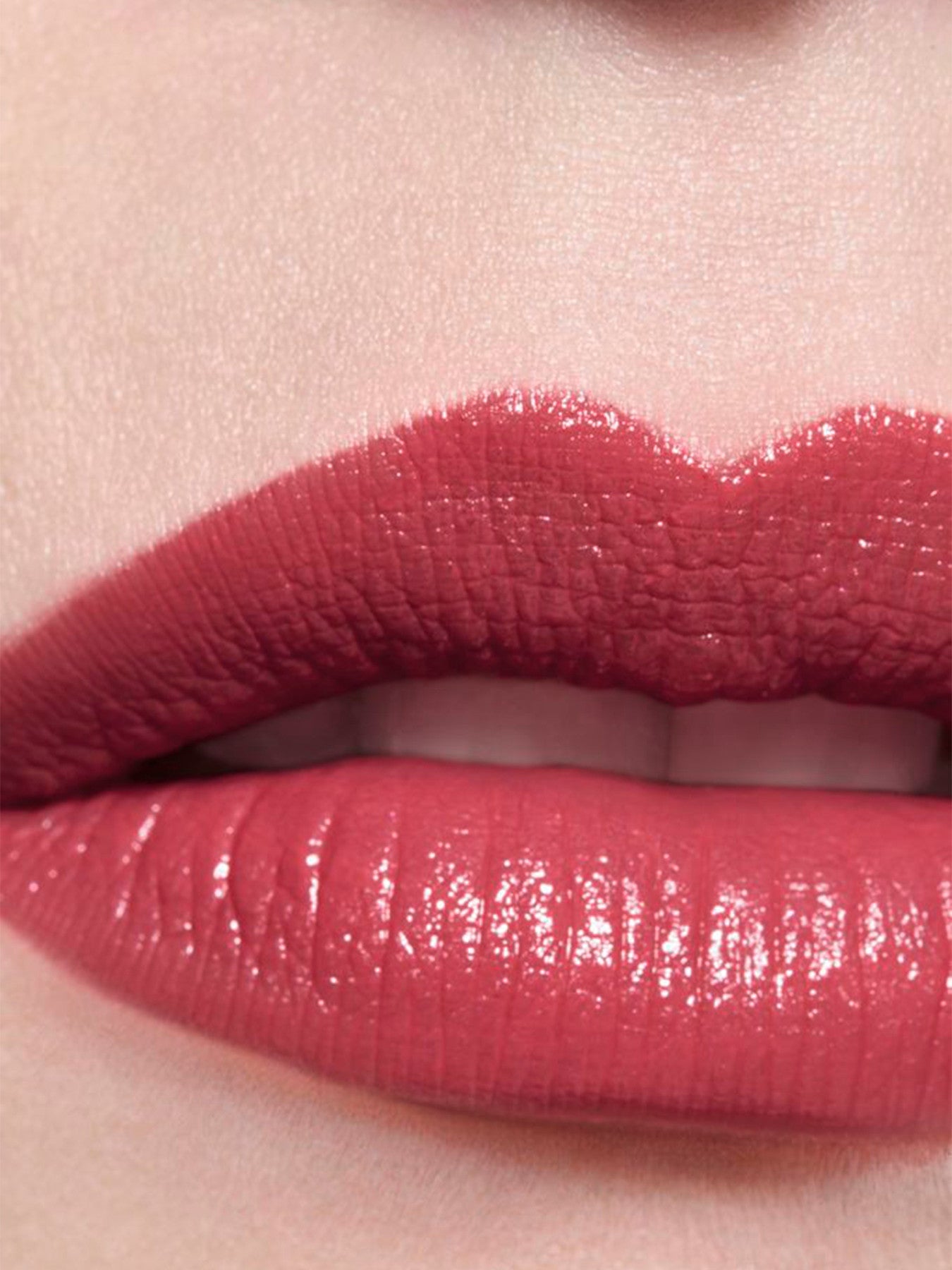 Rouge Allure L'Extrait