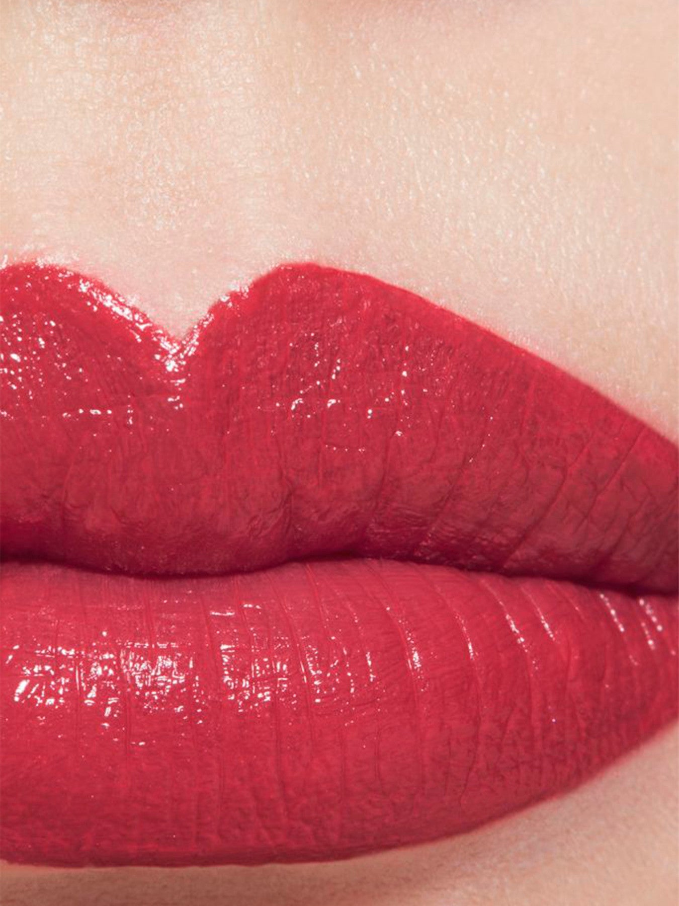 Rouge Allure L'Extrait