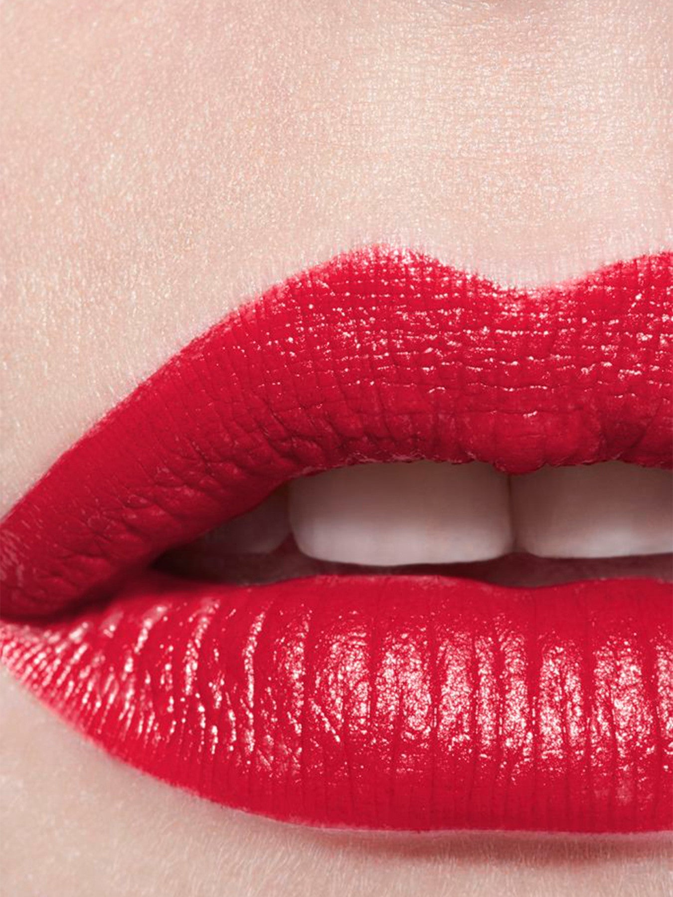 Rouge Allure L'Extrait