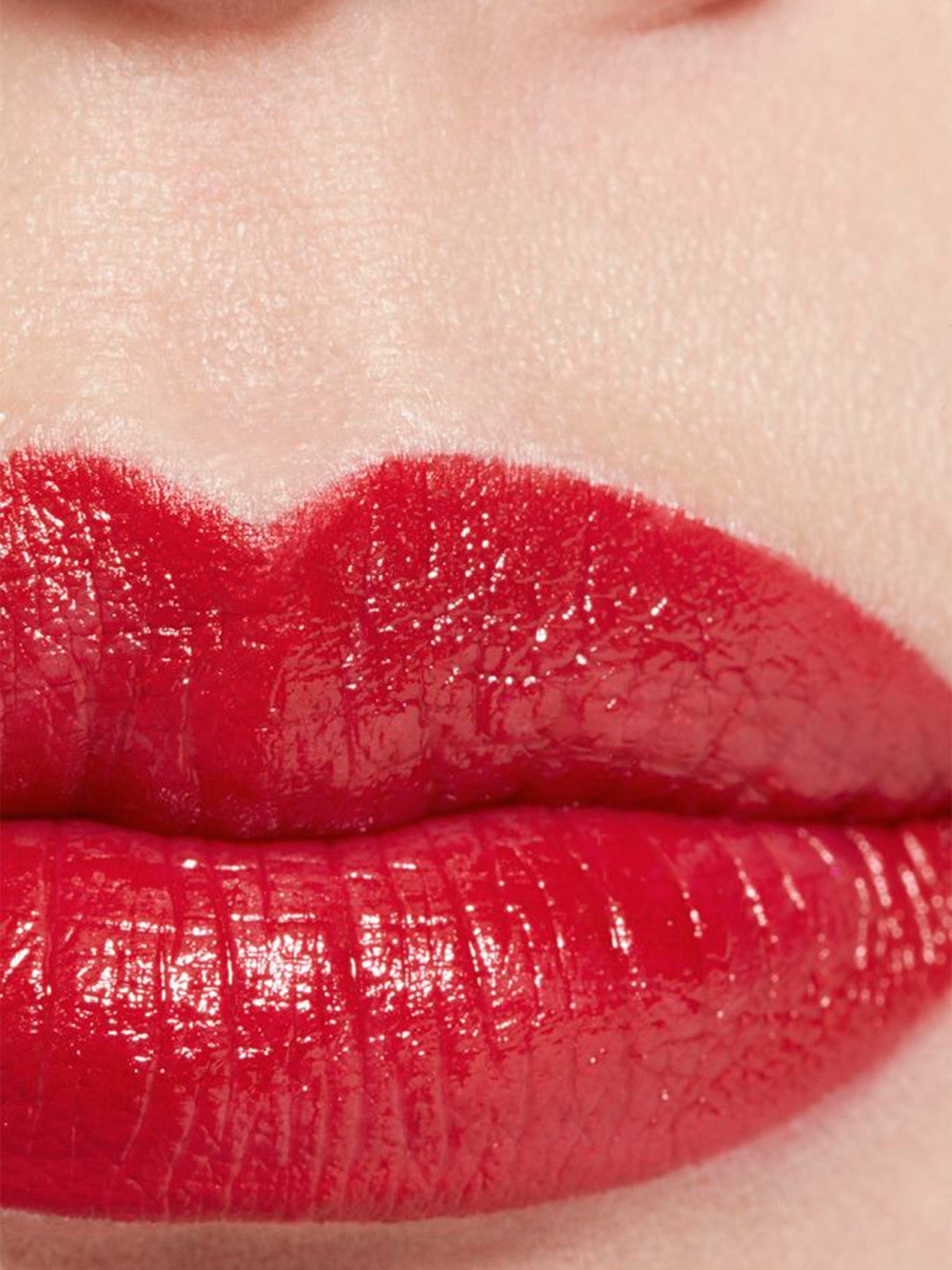 Rouge Allure L'Extrait